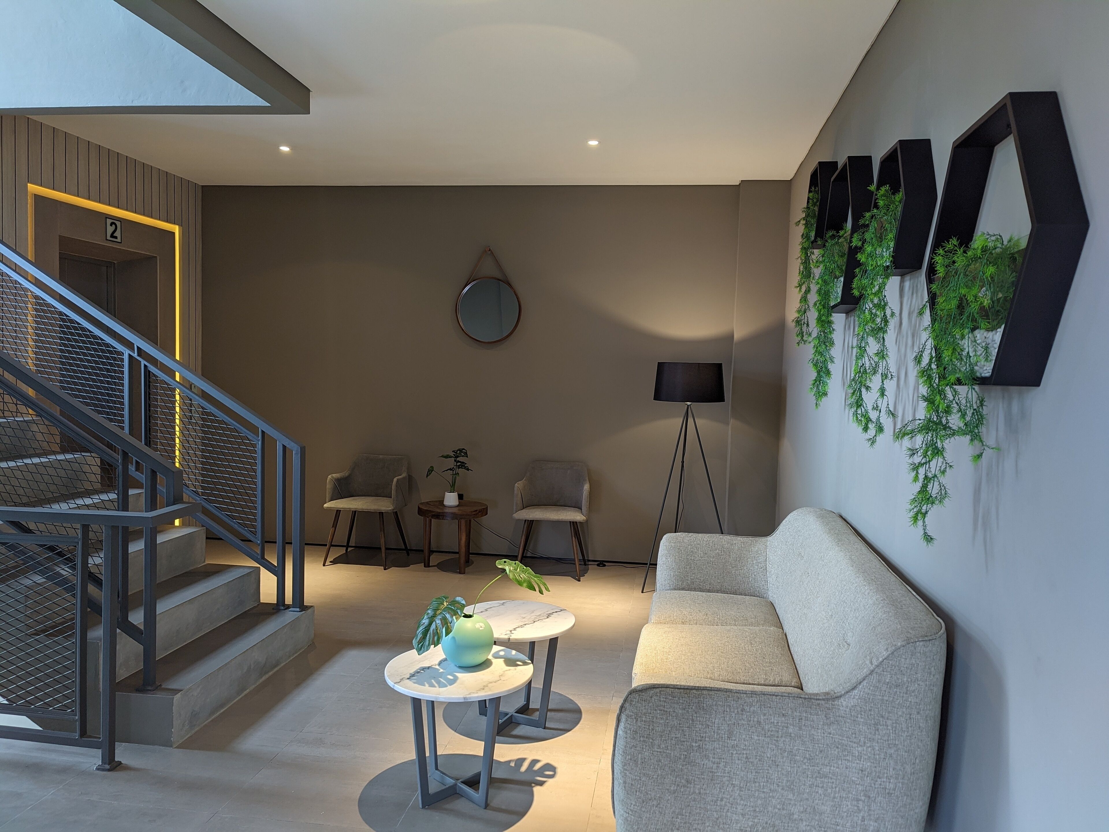 Foto - The Mango Suites by Flat06