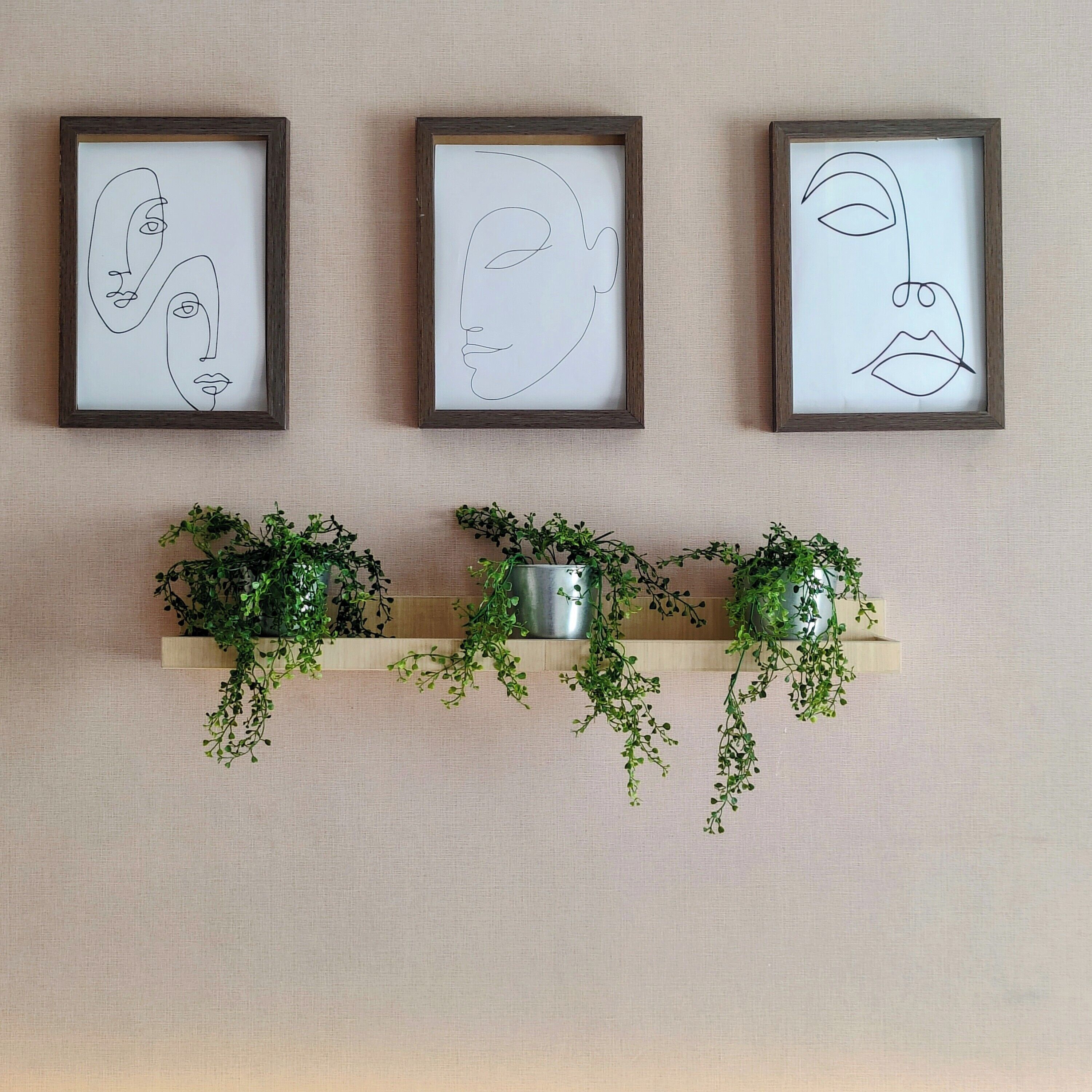 Foto - The Mango Suites by Flat06