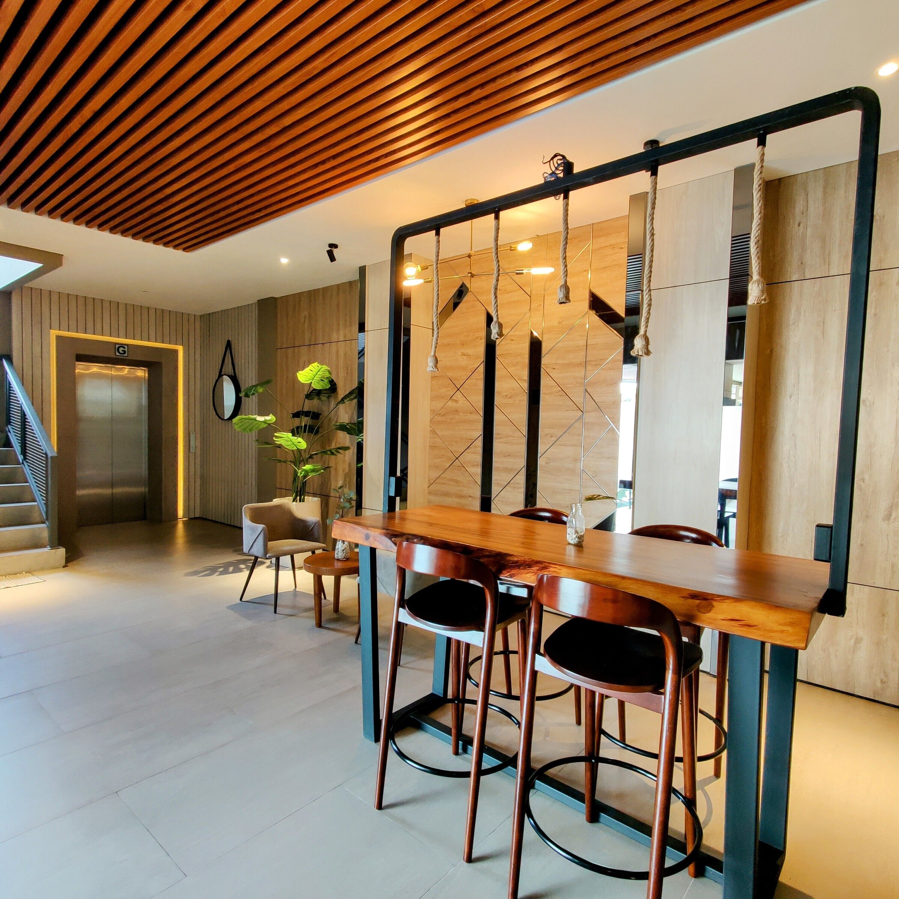 Foto - The Mango Suites by Flat06