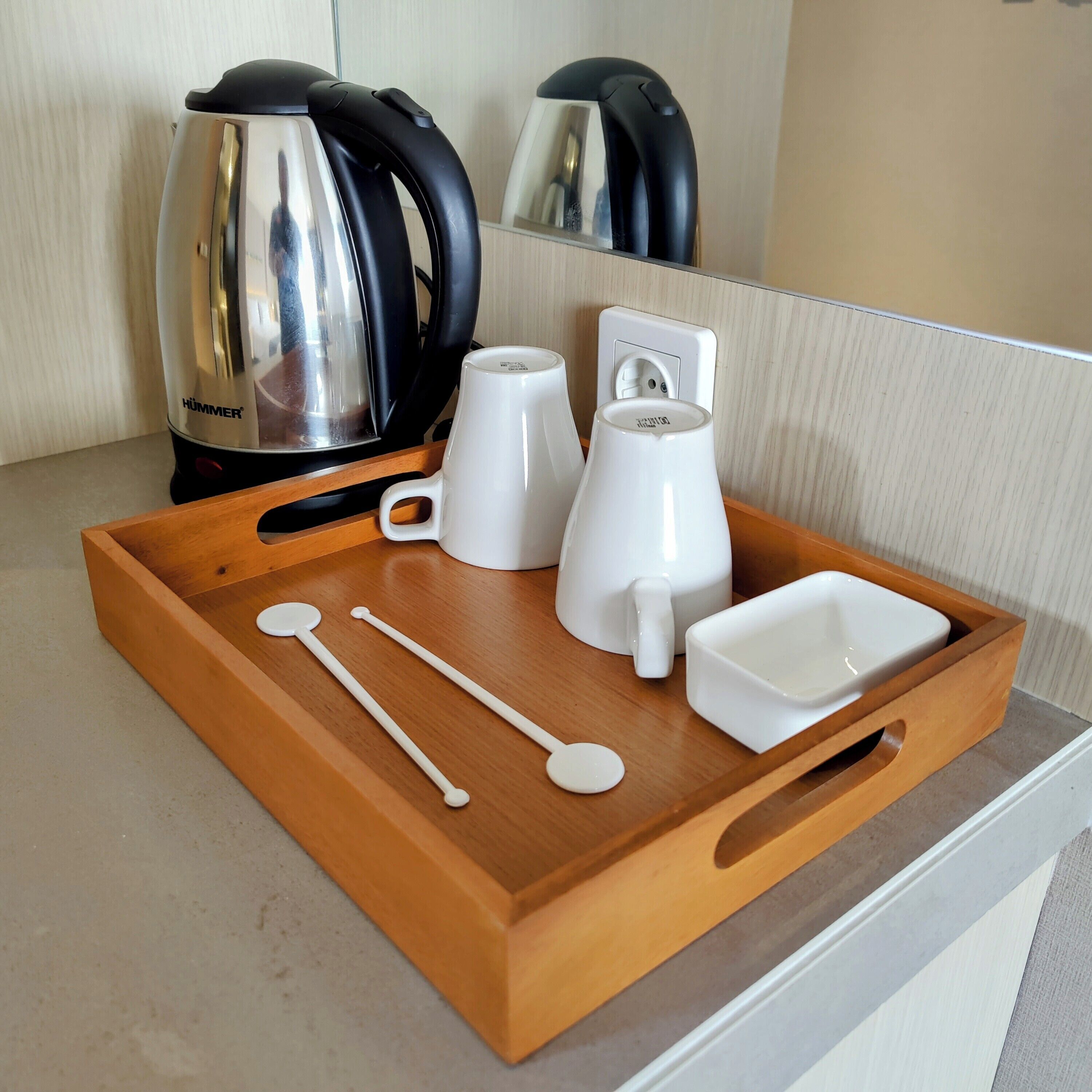 Foto - The Mango Suites by Flat06