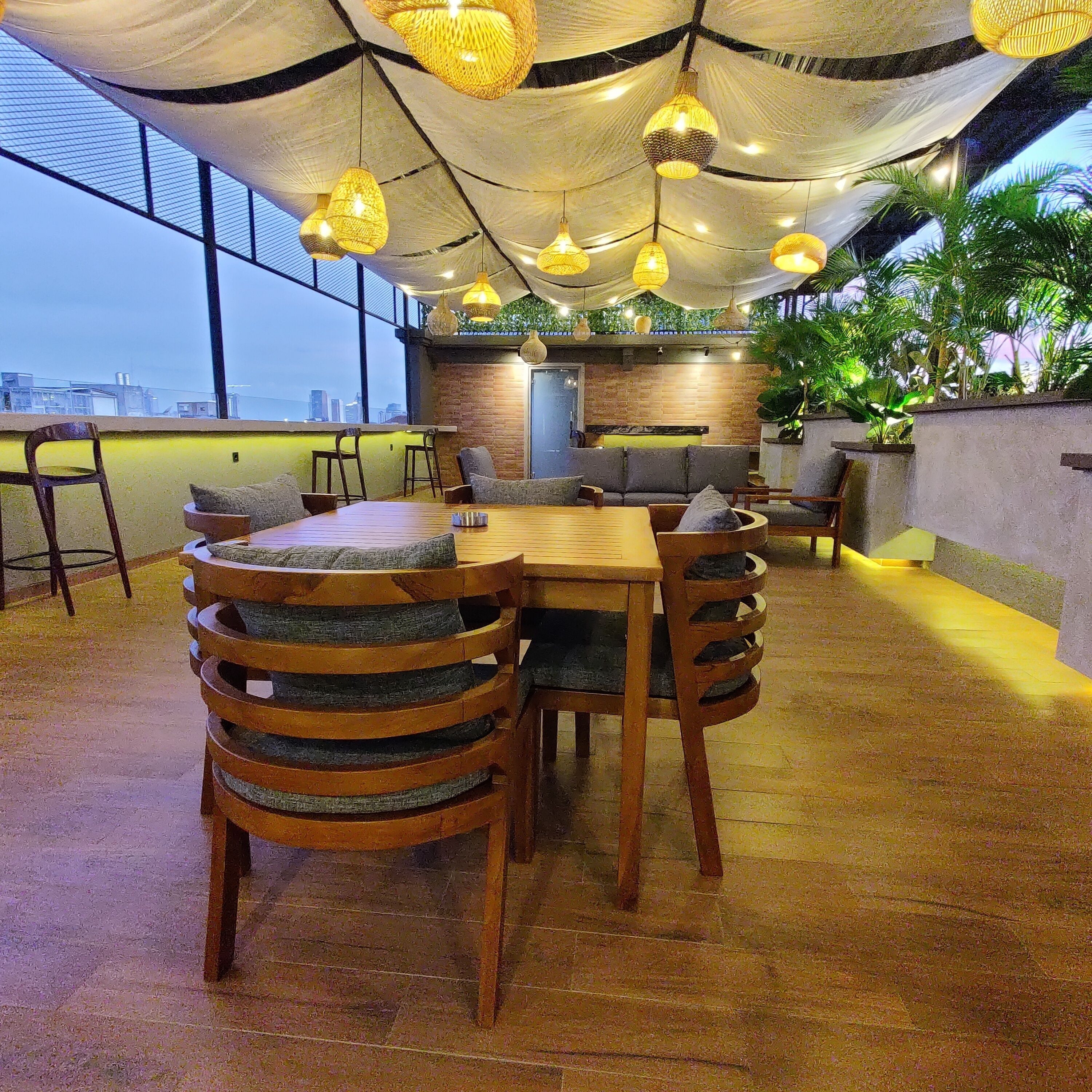 Foto - The Mango Suites by Flat06