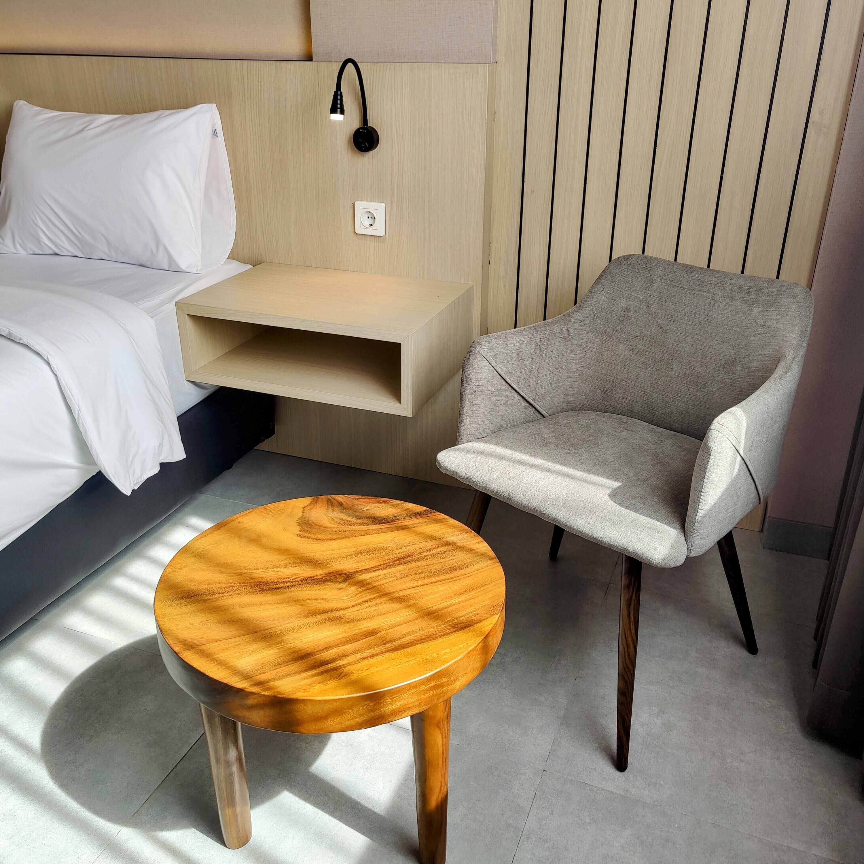 Foto - The Mango Suites by Flat06