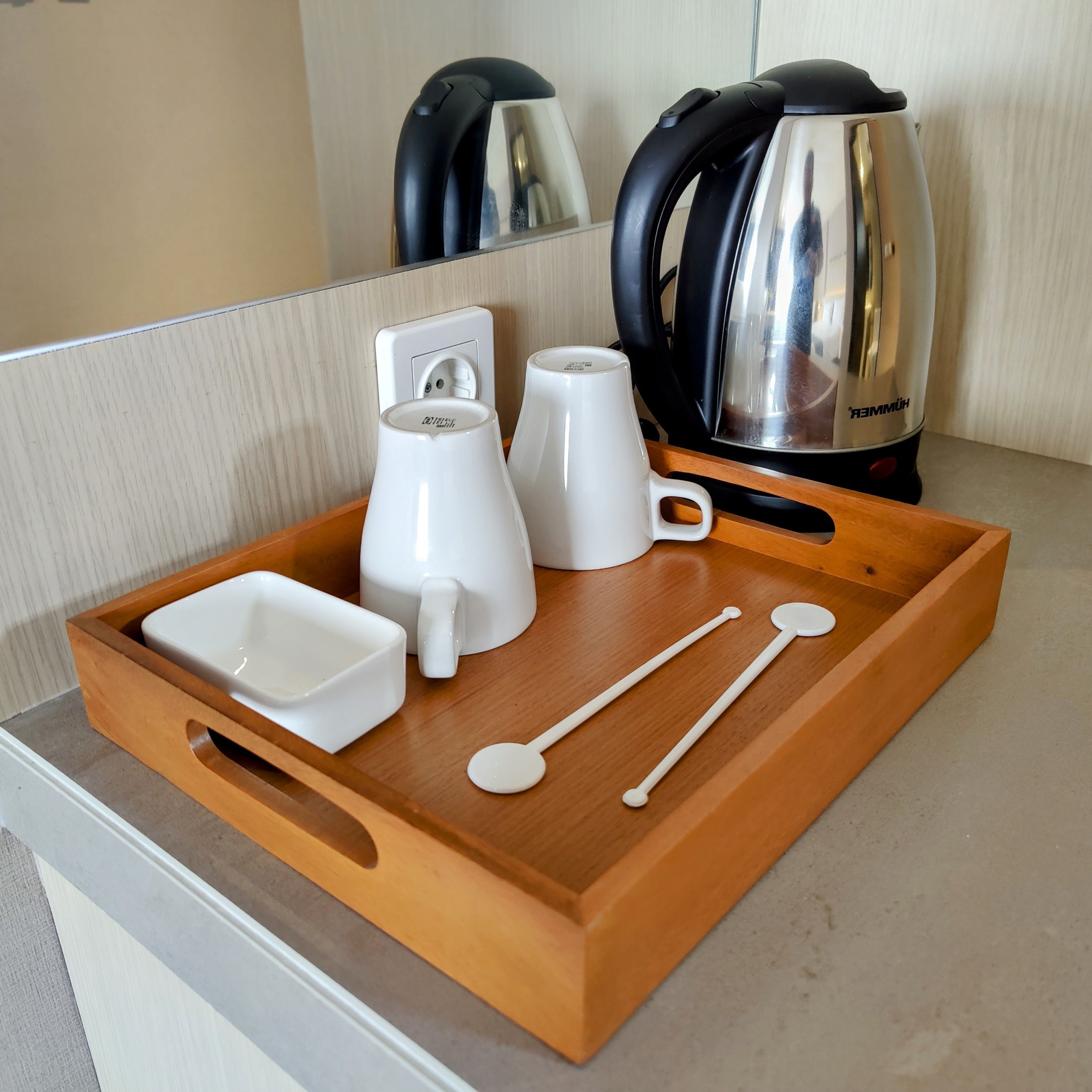 Foto - The Mango Suites by Flat06