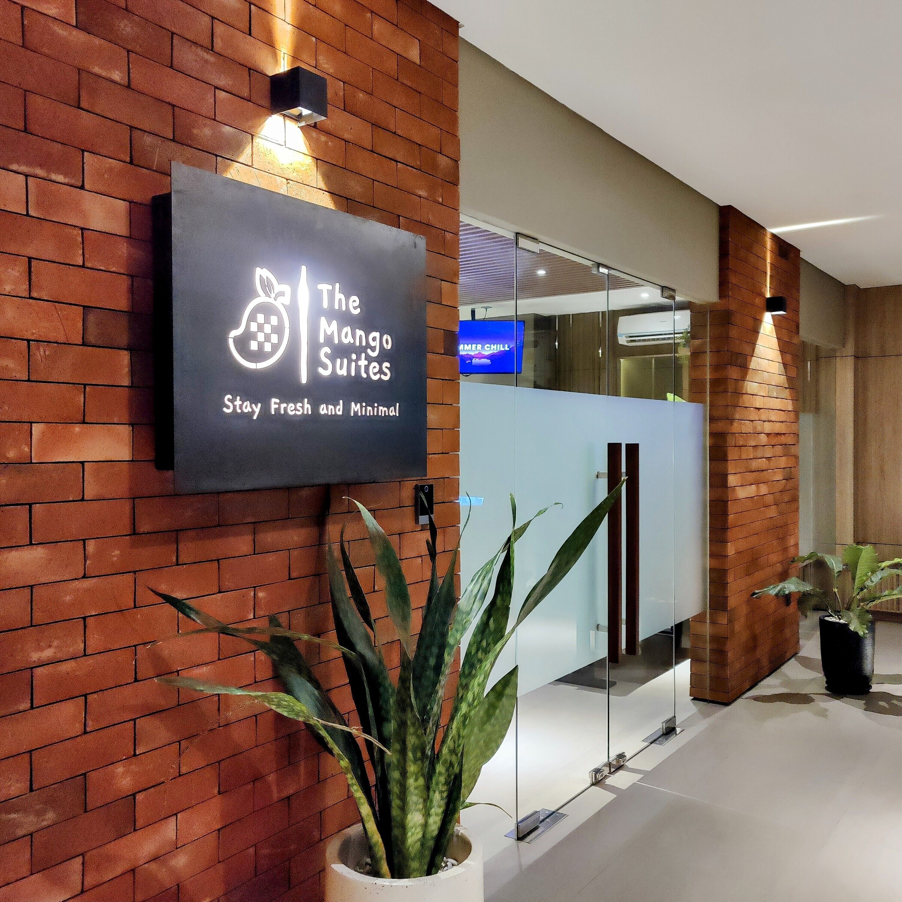 Foto - The Mango Suites by Flat06