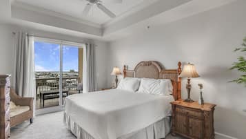 2 chambres, fer et planche Ă repasser, Wi-Fi gratuit, draps fournis