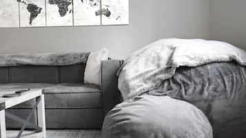Smart TV, books
