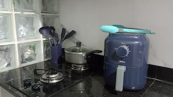 1 habitación, ropa de cama de alta calidad y colchones con pillow-top