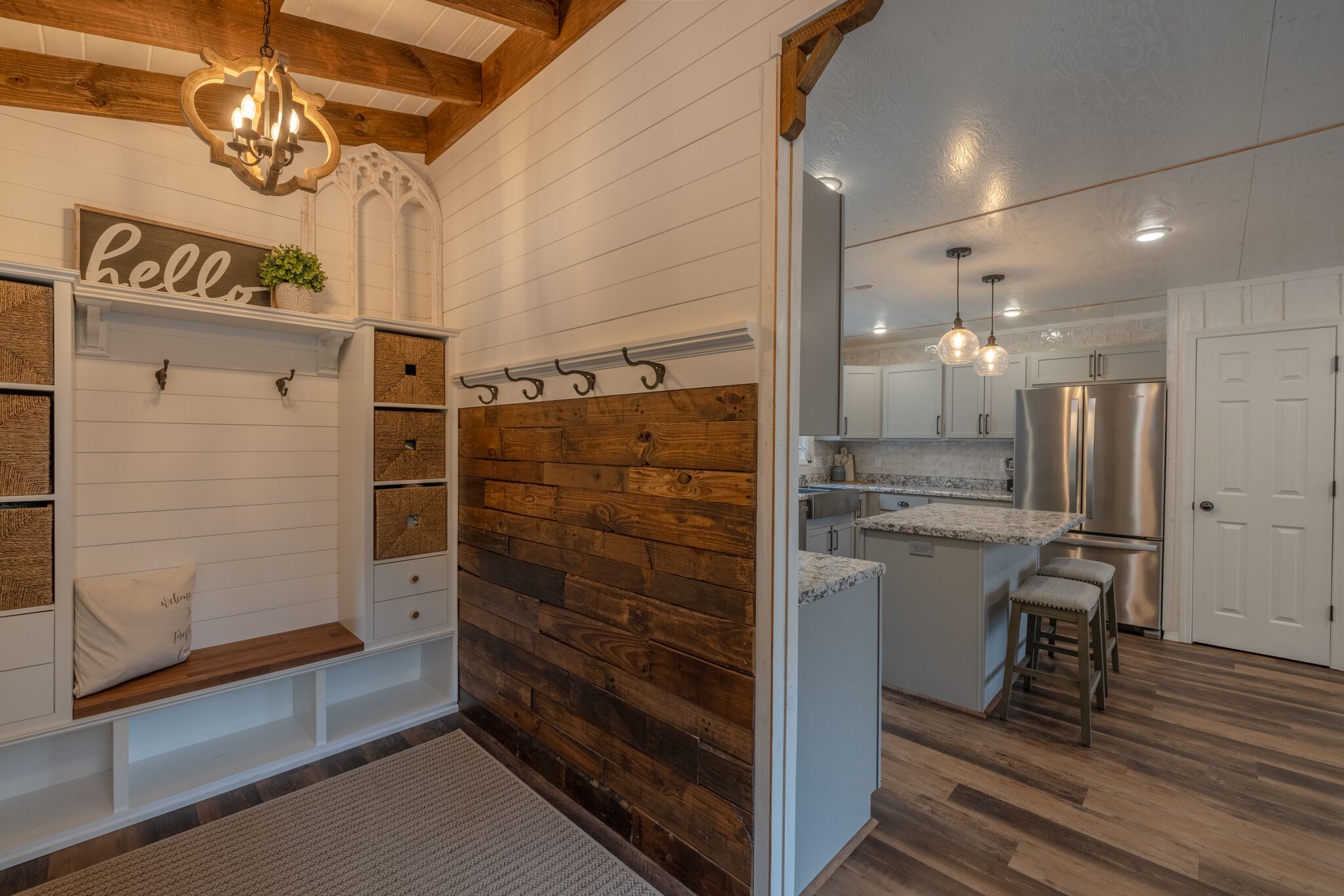 Frieden Spur by Innsbrook Vacations!