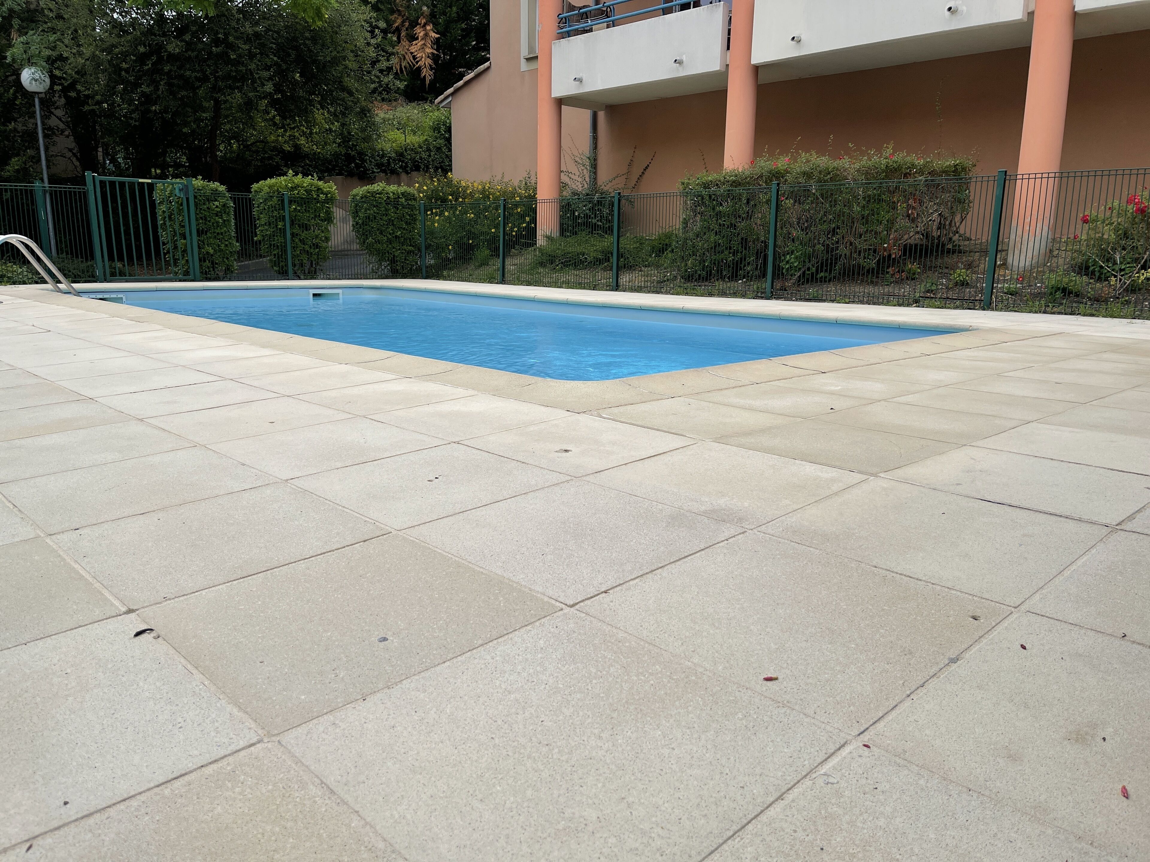 Appartement Tout Équipé, Climatisé aux Portes de Toulouse