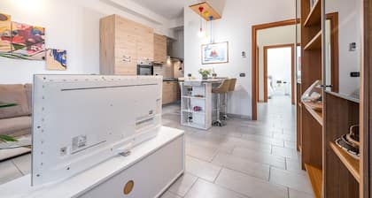 Apartment La Mariposa by BellaVita Apartments