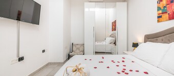 Apartment La Mariposa by BellaVita Apartments