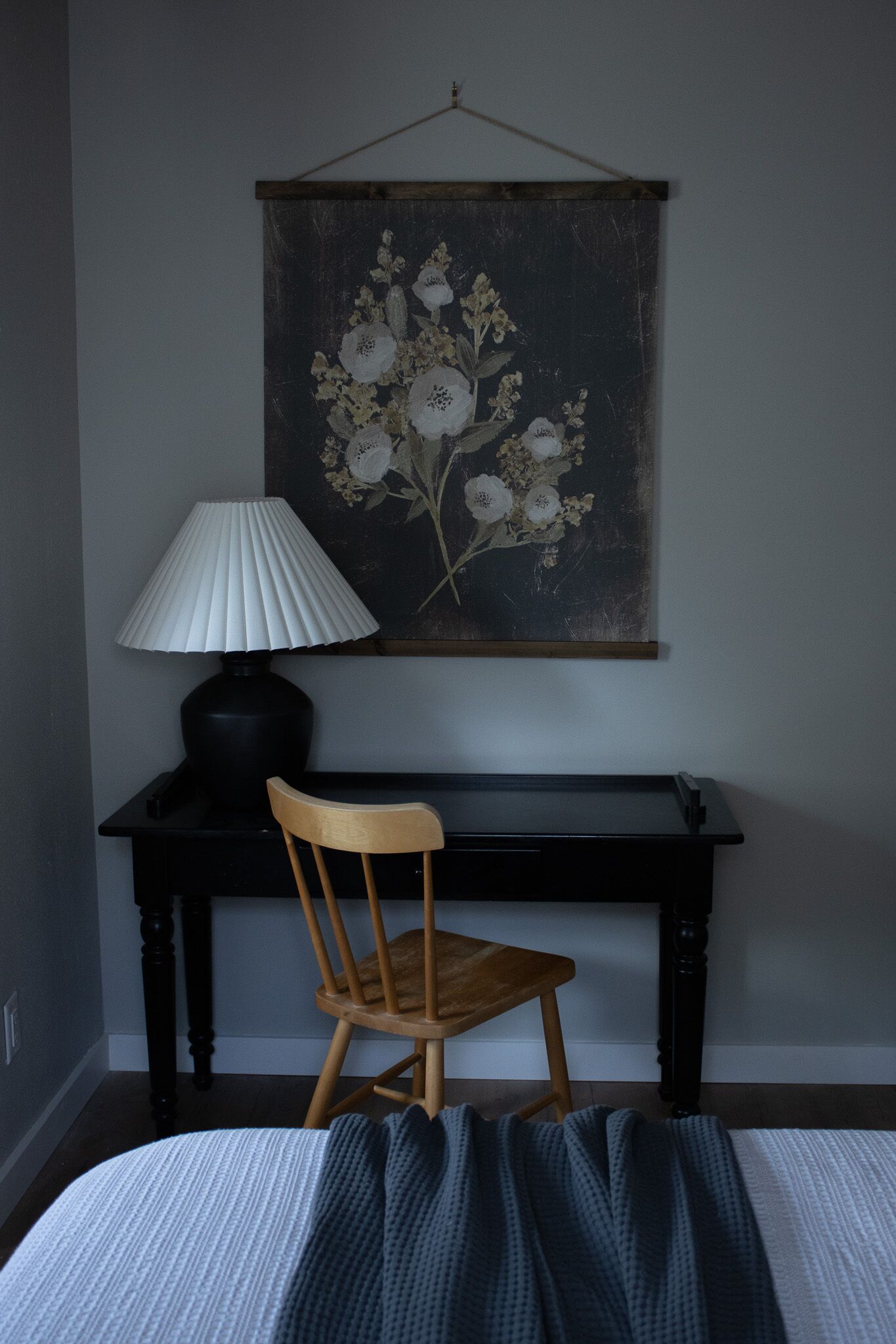 Newly Renovated Home - 2 Blocks From Campus - 4BD 2BA 