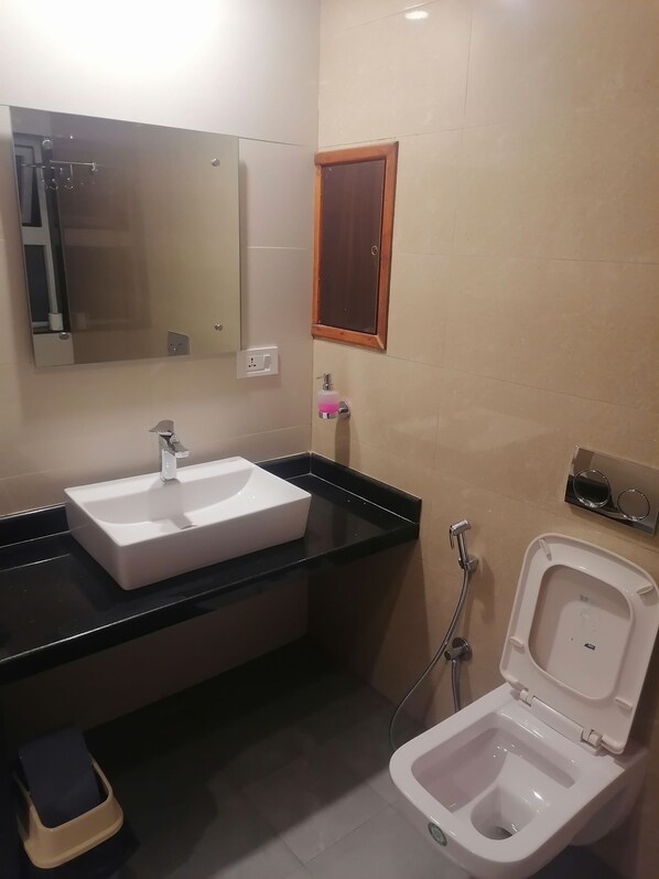 Immagine non classificata, 1 di 21, pulsante