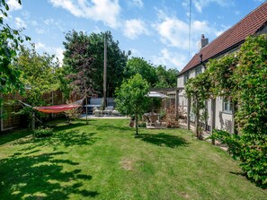 Unclassified image, 4 of 24, button