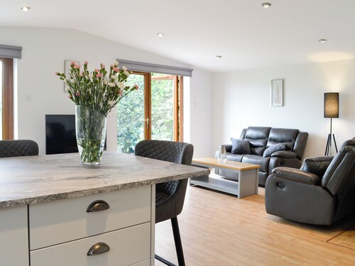 2 bedroom accommodation in Baldwinholme, near Carlisle