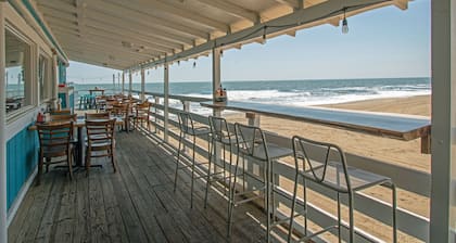 The Colony Virginia Beach by TripForth