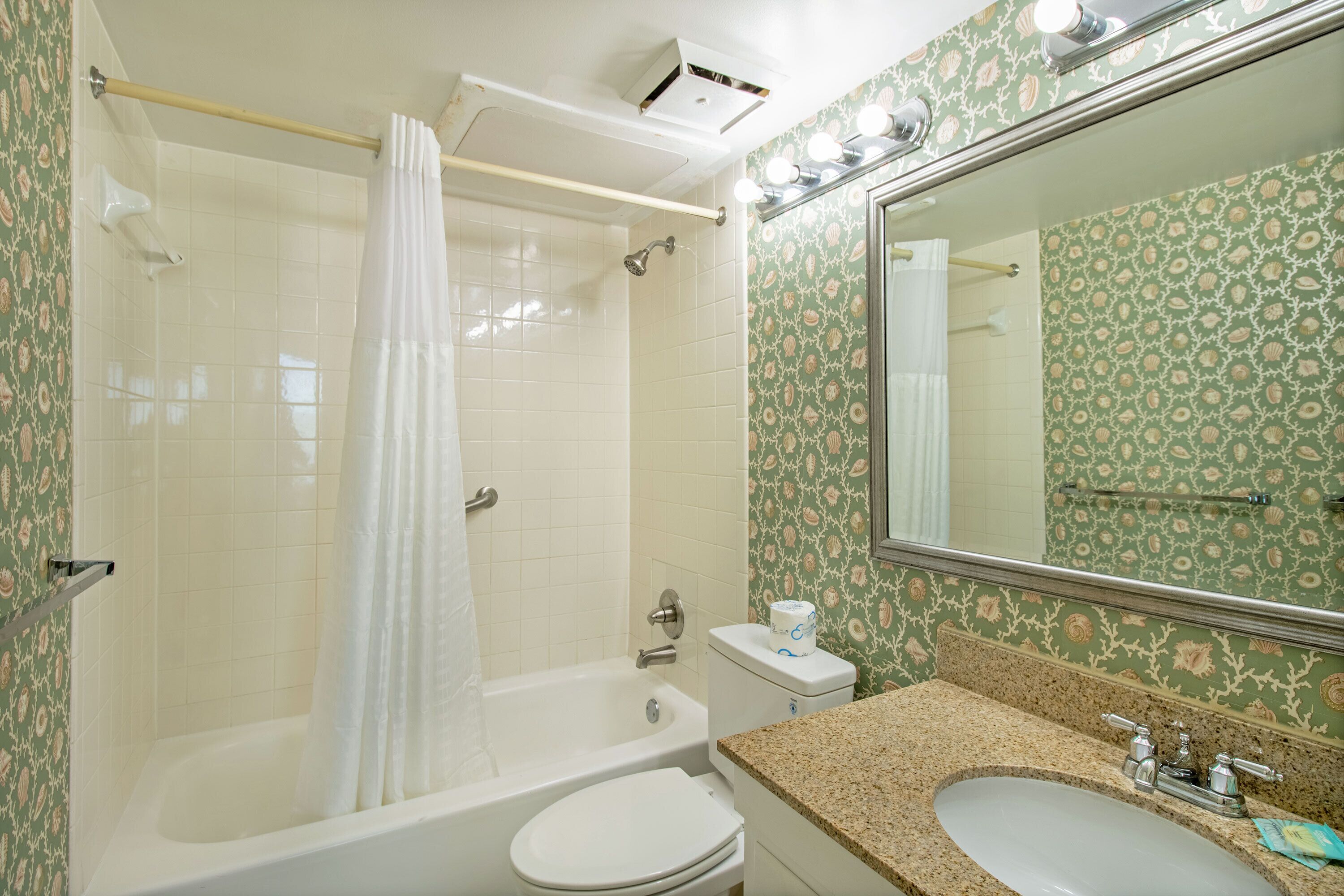 The Colony Virginia Beach by TripForth