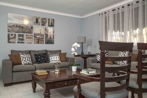 تلفزيون ذكي