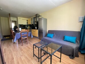 Fernseher