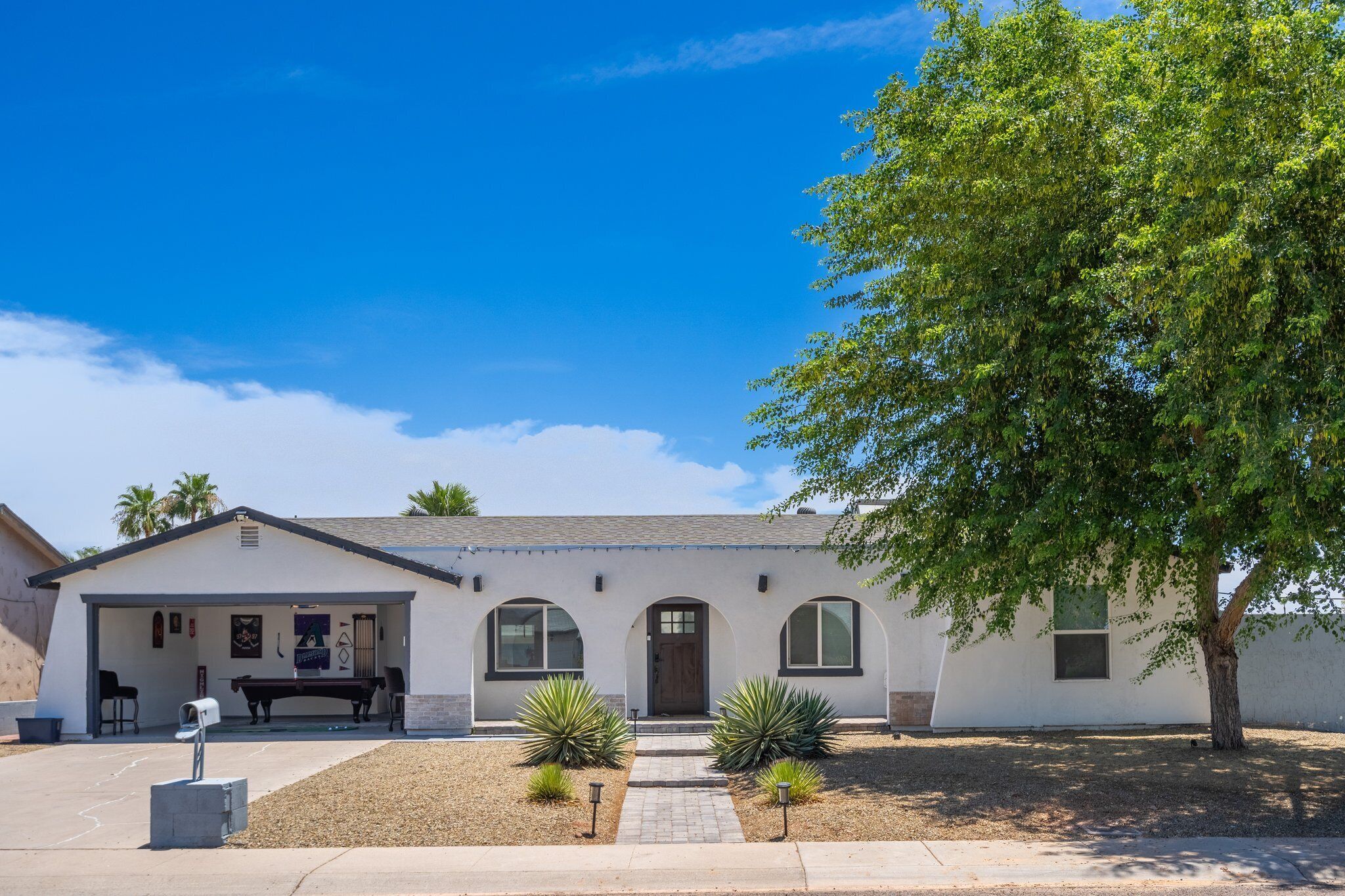 Pet Friendly | Private Pool | Game Room | King Bds