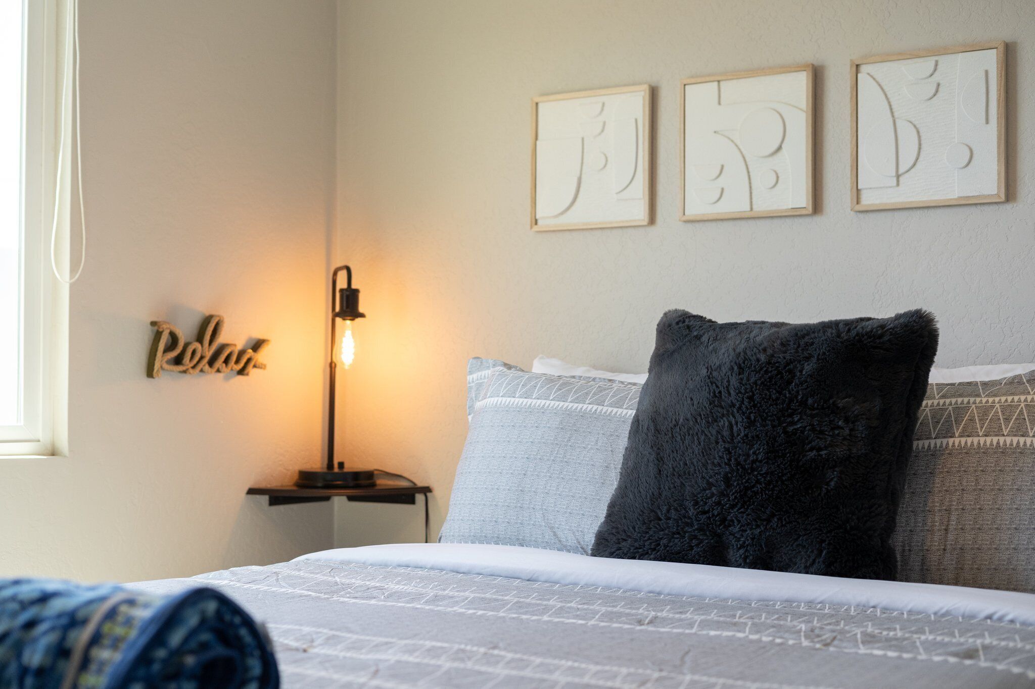 Pet Friendly | Private Pool | Game Room | King Bds