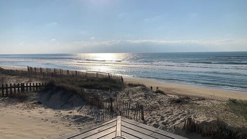 Maison vacances océlandes 39