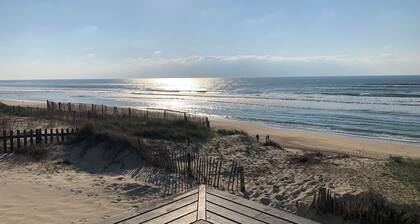 Maison vacances océlandes 39