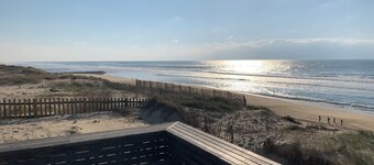 Maison vacances océlandes 39