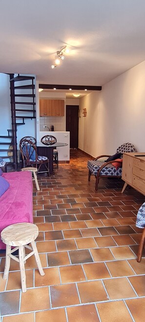 Télévision, livres