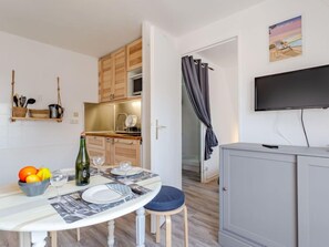 Interior - Le Grand Cap by Interhome (Villers sur mer)