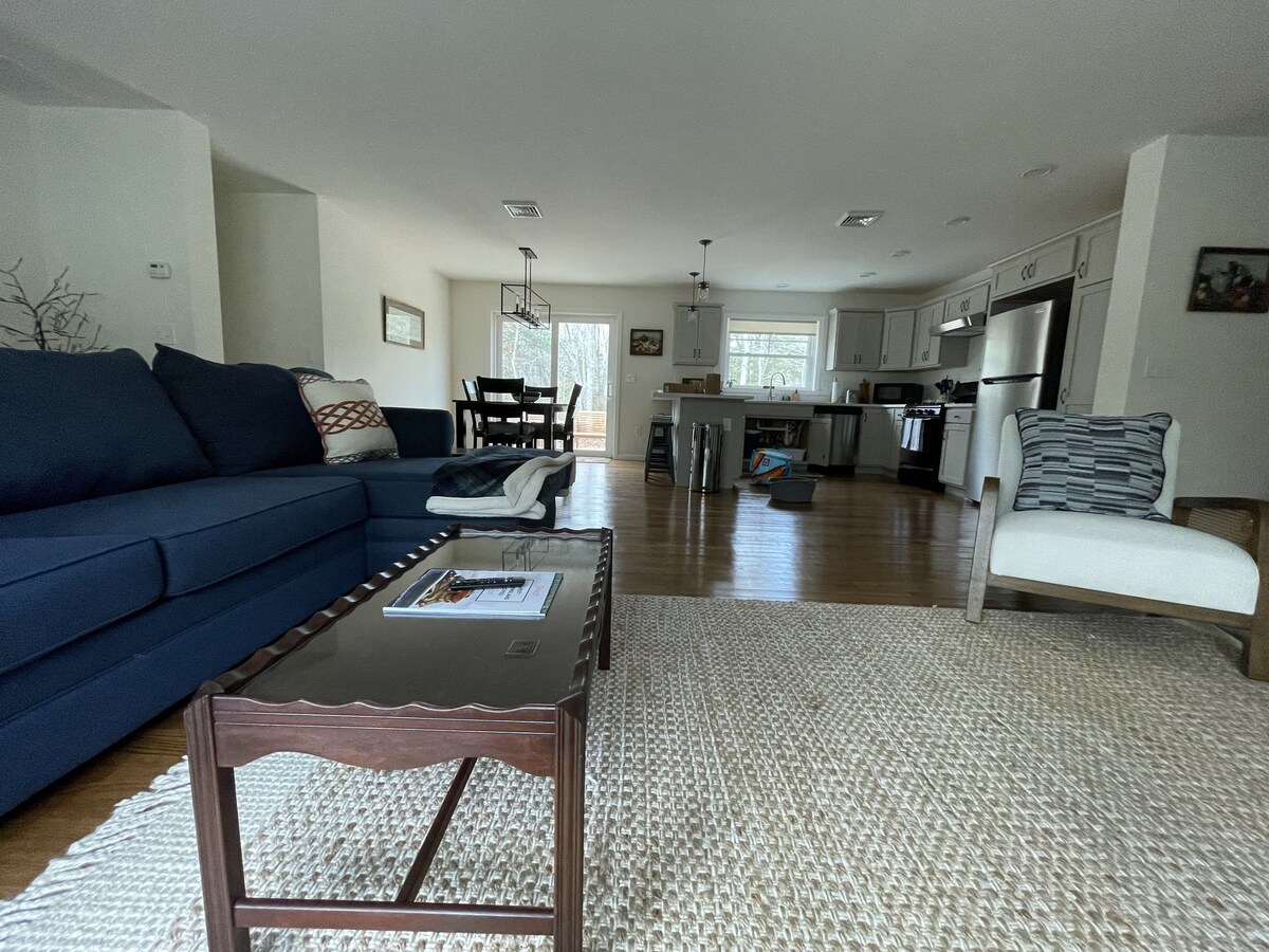 Værtens profilbillede