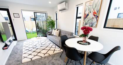 Sunsoaked seaside 1 bedroom 1 bath