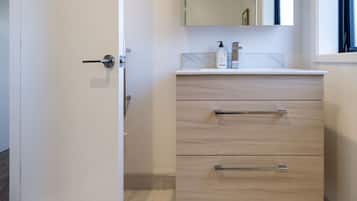 Asciugacapelli, asciugamani