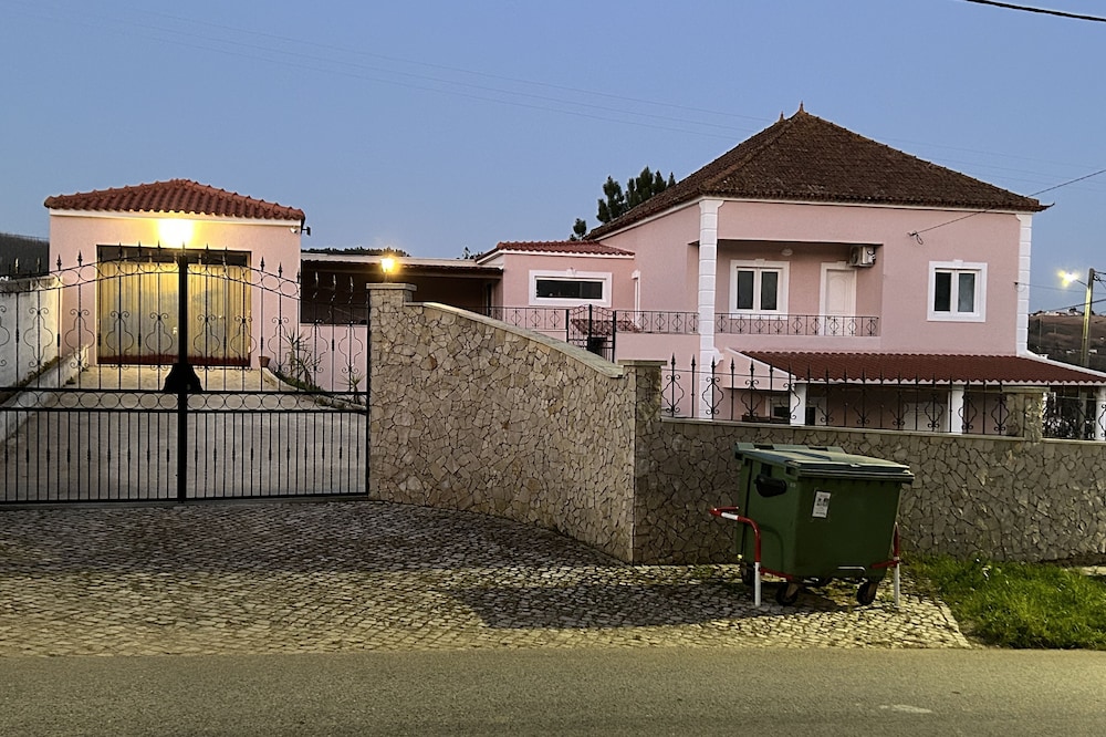Mãe Home Story
