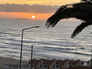 Platja