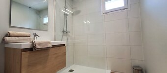 Appartement Entier 4 Personnes
