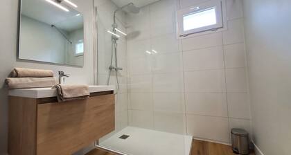 Appartement Entier 4 Personnes