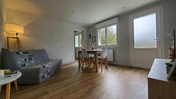 TV connectée, livres