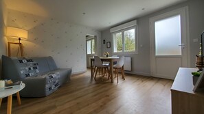 Smart-tv en boeken