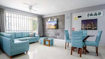 Smart-TV, Videospiele