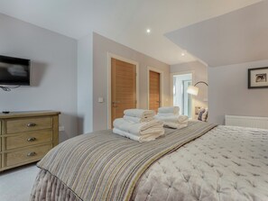 3 camere, Wi-Fi gratuito, lenzuola, accesso in sedia a rotelle