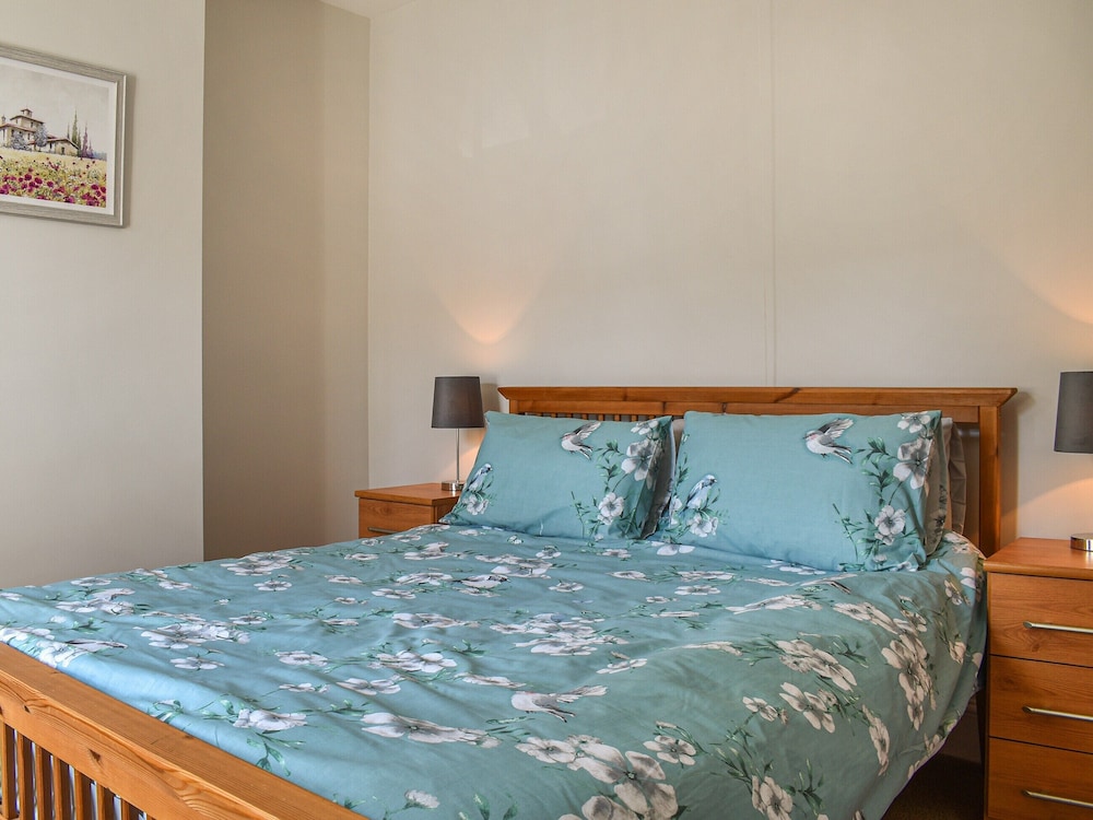 1 bedroom in Allestree, near Derby Derby Vrbo