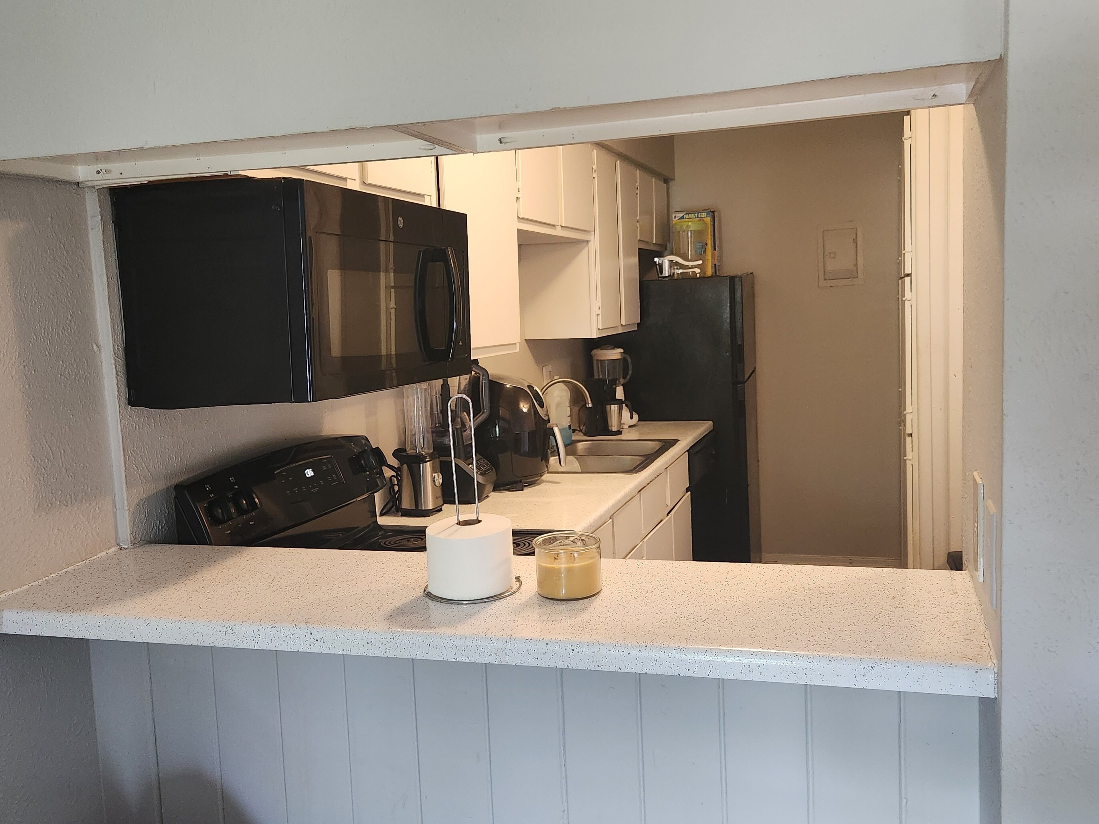 Five Minutes from At&t Stadium, Globe Life & More