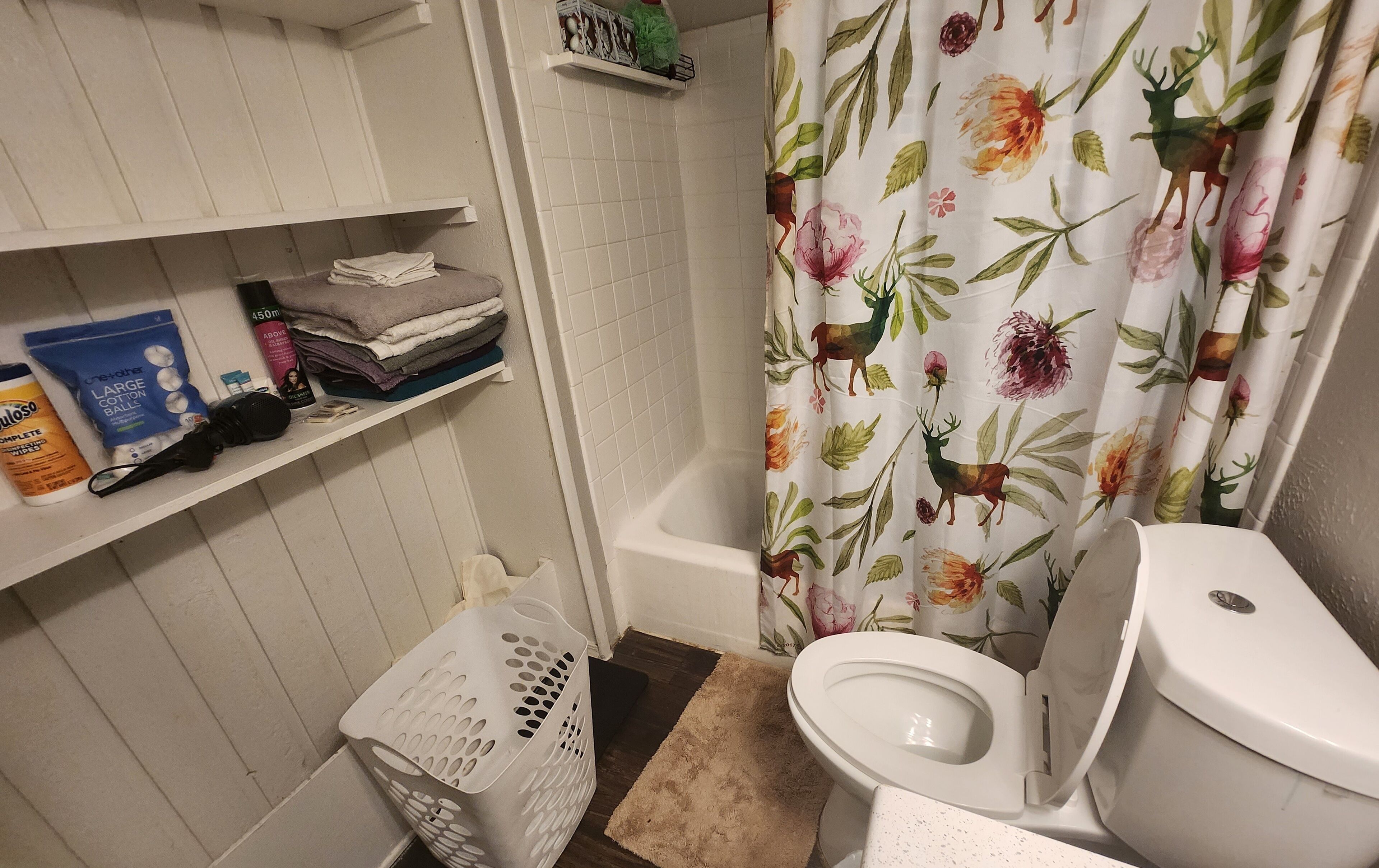 Five Minutes from At&t Stadium, Globe Life & More