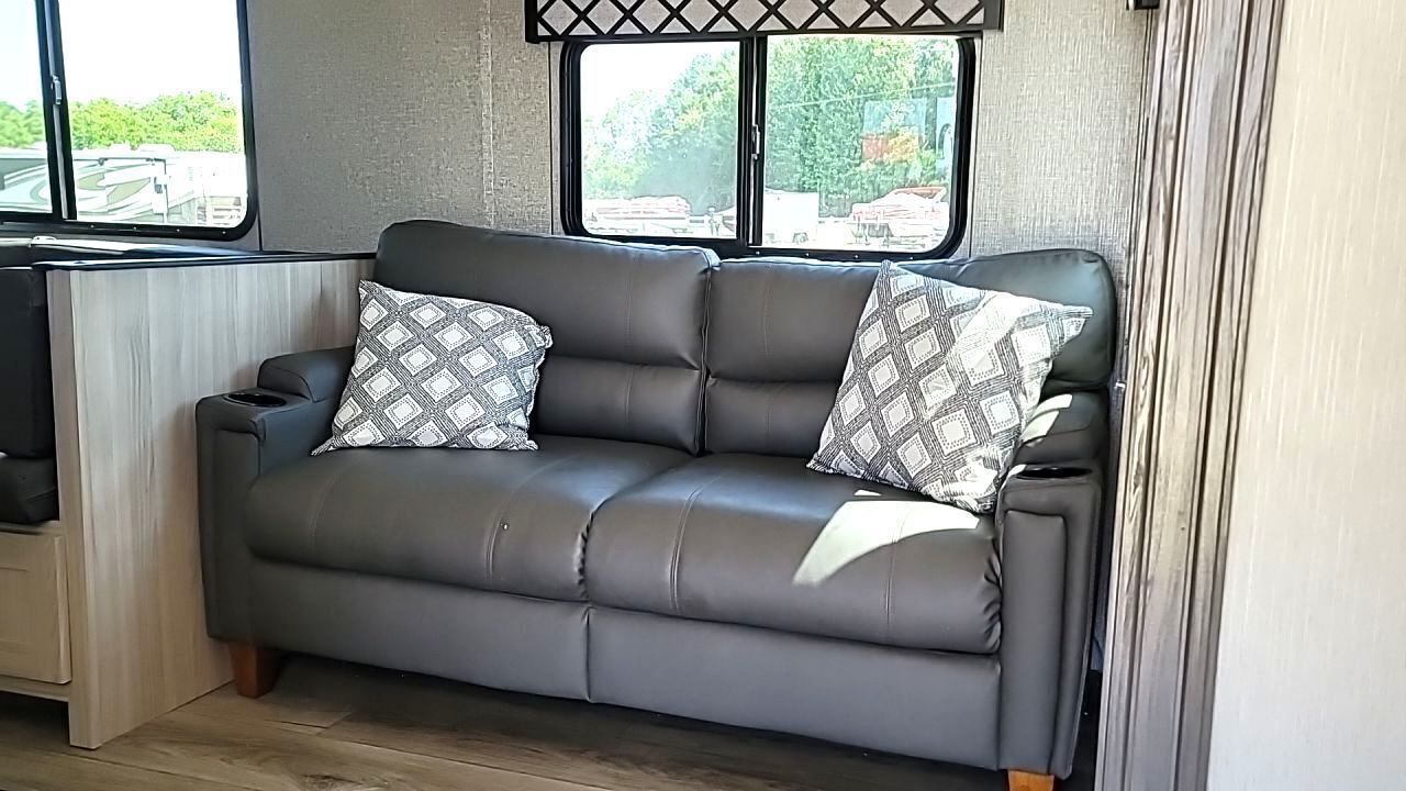 Site 163 @ Peninsula Point