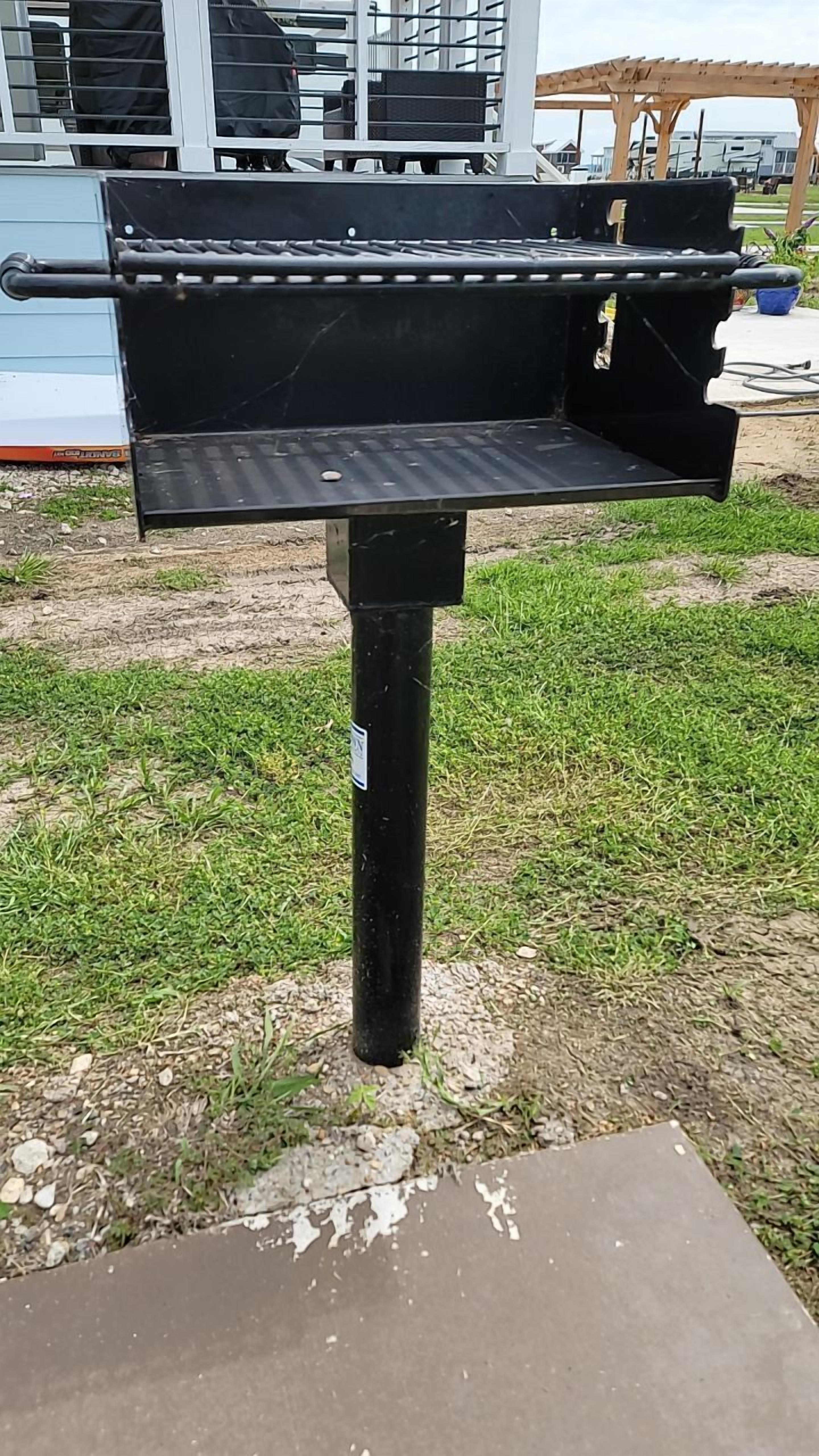 Site 73 @ Peninsula Point