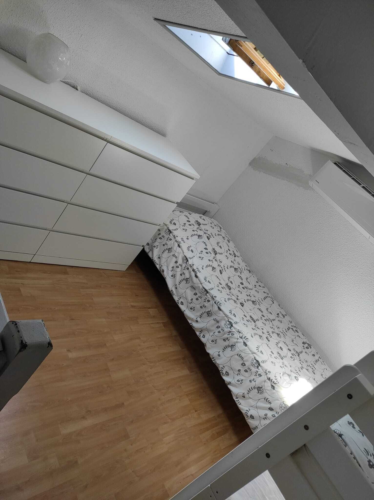 Location Mazet La Croix Valmer 5 Personnes