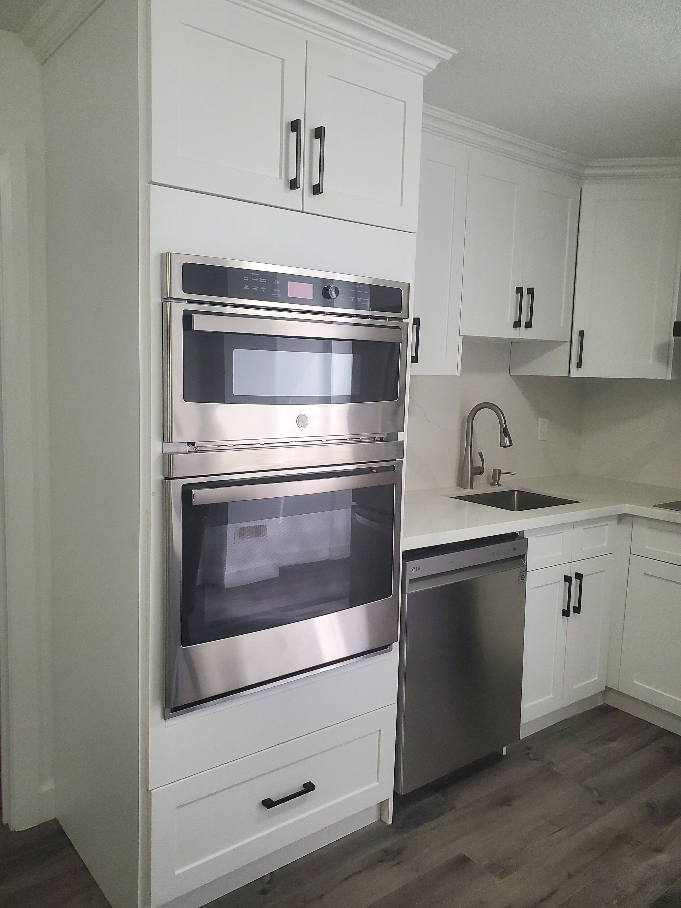 Suite Ravissante à 5 Minutes de Lieu de Préférence!