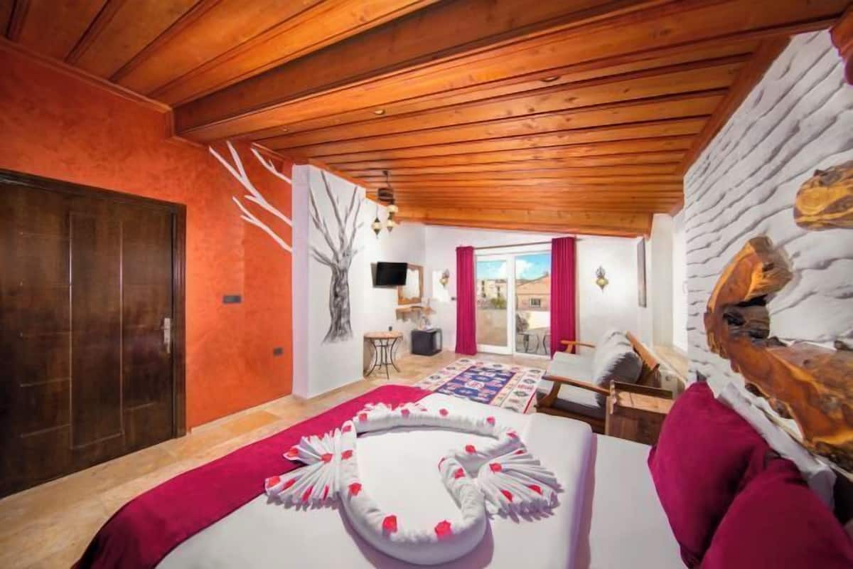 Egyptian cotton sheets, premium bedding, down comforters