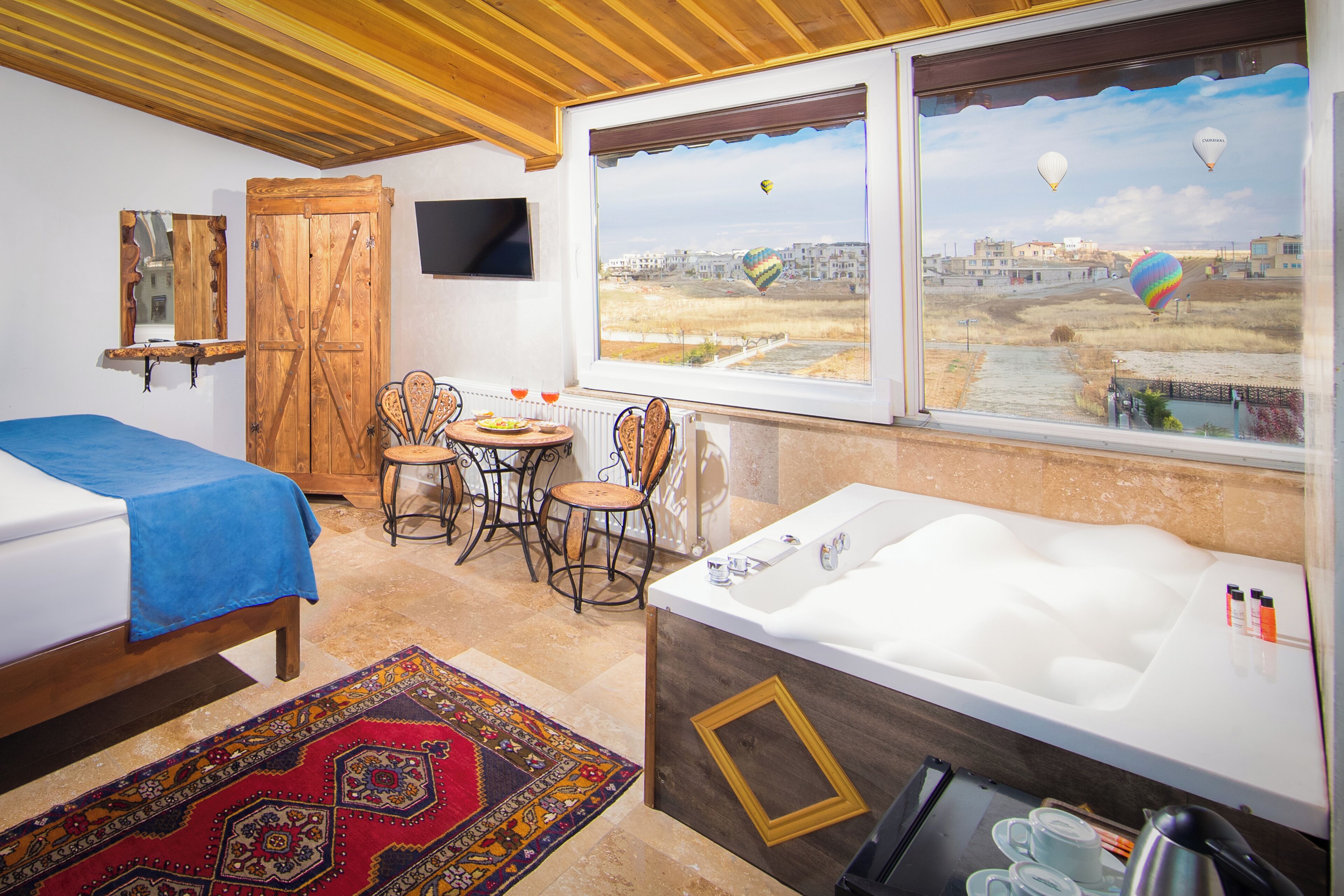 Carpo | Sábanas de algodón egipcio y ropa de cama de alta calidad